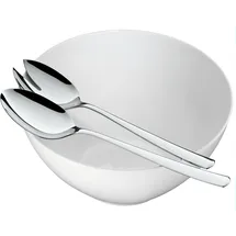 WMF Salat-Set Bistro 3-teilig