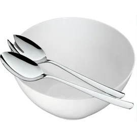 WMF Salat-Set Bistro 3-teilig