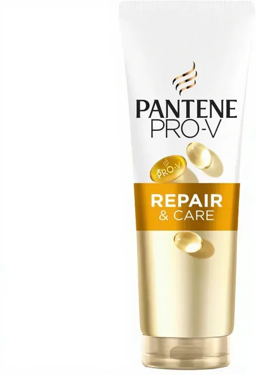 Pantene Pro-V Conditioner Reparatur & Pflege