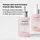 biodance Pore Tightening Collagen Ampoule festigendes Hautserum zur Verfeinerung der Poren 50 ml
