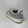 adidas Campus 00s Grey Three/Cloud White/Off White 41 1/3