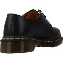Dr. Martens 1461 Smooth Schuhe Black 41