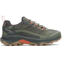 Merrell Speed Strike 2 Gore-Tex