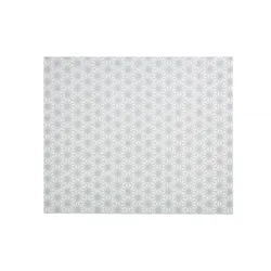 APS Antirutschmatte -VALO- für GN 1/2, Silikon