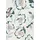 s.Oliver Pyjamaoberteil Floral Blau/Rosa 40/42