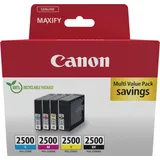 Canon PGI-2500 Multipack