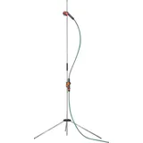 Gardena Trio Gartendusche 960