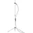 Gardena Trio Gartendusche 960