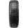 Radar Renegade A/T A/T-5 245/75R16 120R
