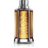 Hugo Boss BOSS The Scent Eau de Toilette für Herren 200 ml