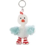 NICI Henne Chicklinde