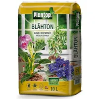 Plantop Blähton Ton-Basis 10 l