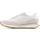 New Balance 237 Damen Nimbus Cloud/Weiß 39