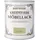 RUST-OLEUM Kreidefarbe Möbellack Salbeigrün matt 0,75 l