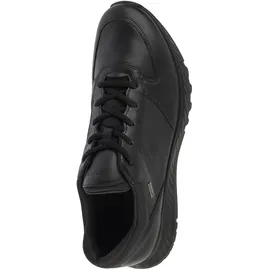 ECCO Exostride GTX Herren Black 46