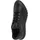 ECCO Exostride GTX Herren Black 46