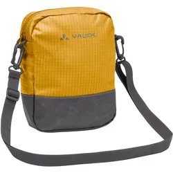 Vaude Umhängetasche CityBen Burnt Yellow