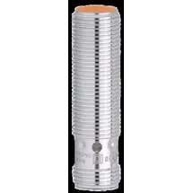 IFM Electronic Sensor induktiv IFS206