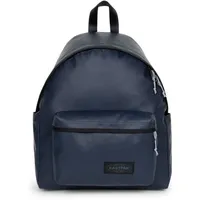 Eastpak Day Pak'r blau