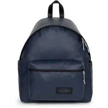 Eastpak Day Pak'r blau