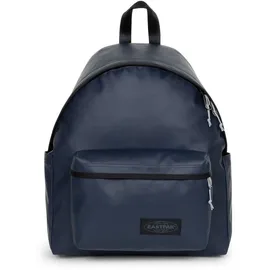 Eastpak Day Pak'r blau