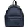 Eastpak Day Pak'r blau