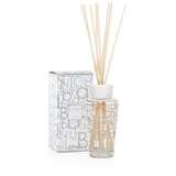 Baobab Collection My First Baobab Platinum Diffuser 250 ml