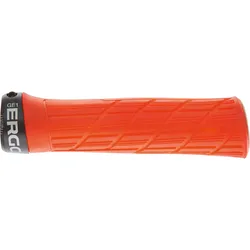 Ergon GE1 EVO FACTORY Griff