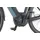 Prophete Geniesser 4.0 28 Zoll RH 48 cm schwarz matt