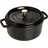 Staub Cocotte rund