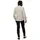 Only & Sons Langarmhemd Slim Fit Beige M