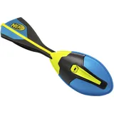 NERF Vortex Sport Howler Ultra Grip