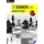3D Schach 2018 Competition
