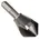 Dormer 20 5 M10