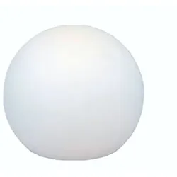 New Garden  Buly 60 Solar rechargeable battery