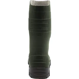 Dunlop Dee, Gr. 42, grün