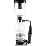 Hario Technica 2 Tassen 240 ml