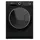 Bauknecht WM BB 8AA Waschmaschine (8 kg, 1400 U/min)
