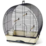 Nobby Vogelkäfig Vogelheim Evelyne 40