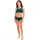 Protest Beau Bikini Laurel Green 152
