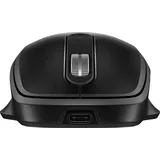 HP 510 schwarz