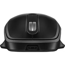 HP 510 schwarz