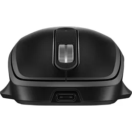 HP 510 schwarz