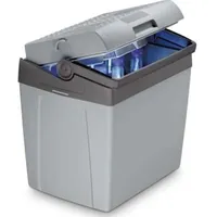 Dometic CoolFun SCT 26