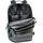 BESTWAY Cabin Pro Supply Reiserucksack Hellgrau