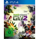 Plants vs. Zombies: Garden Warfare 2 (USK) (PS4)