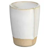 Asa Selection Becher Espresso, Milk Foam