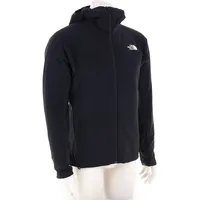 The North Face Summit Casaval Hybrid Hoodie tnf black-npf