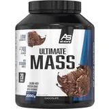 ALL STARS Ultimate Mass Gain - 2000g - Chocolate