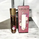 Spirit of Velvet Bouquet Eau de Parfum 30 ml